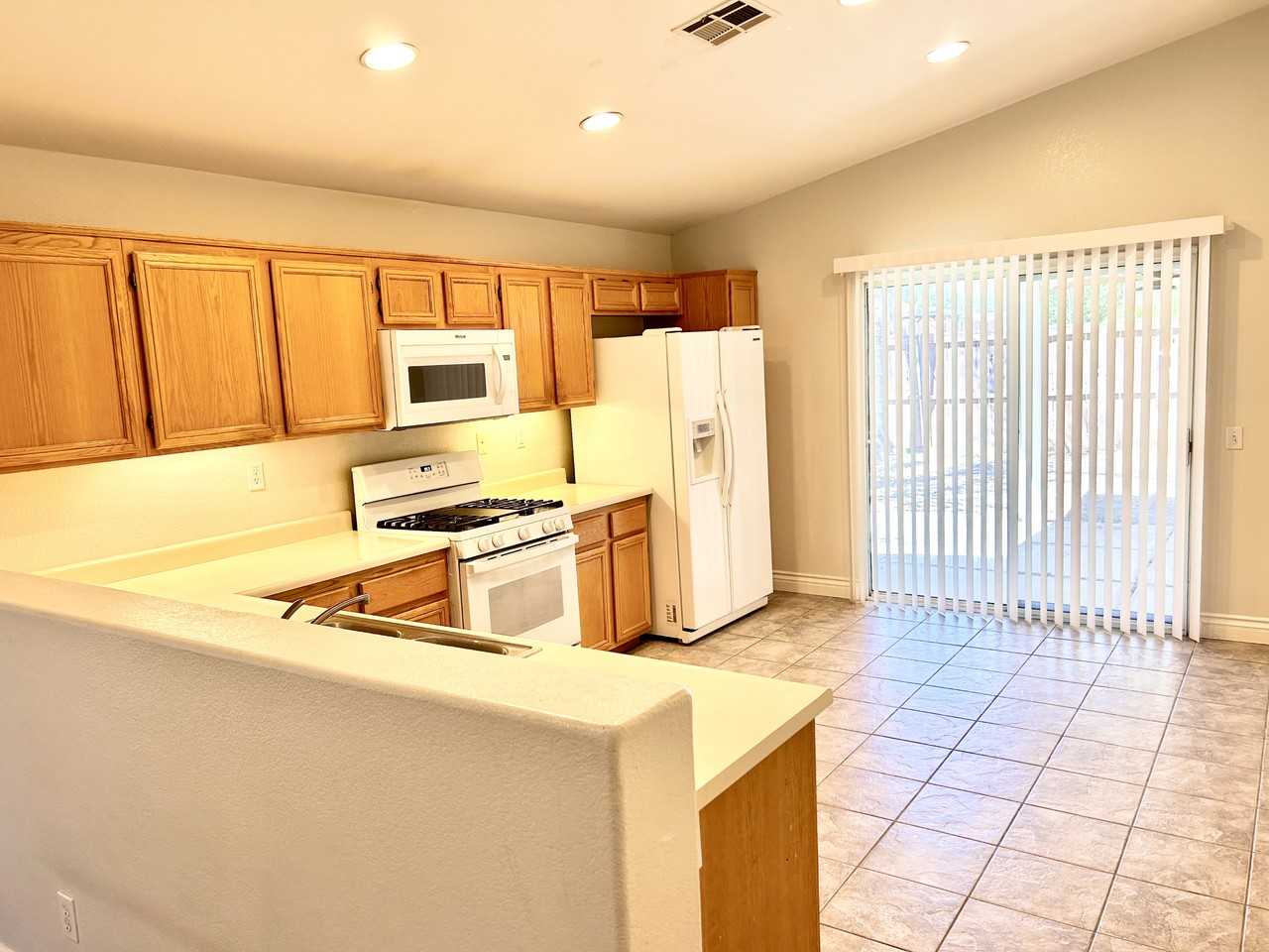 30277 Twain Dr #NA - Photo 6 of 23