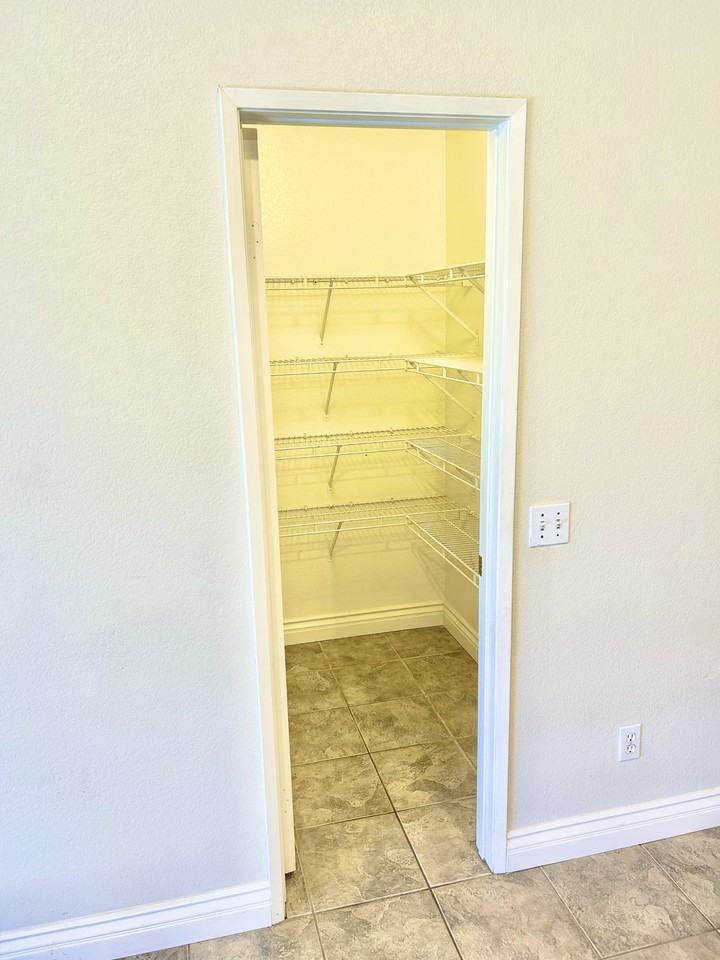 30277 Twain Dr #NA - Photo 7 of 21