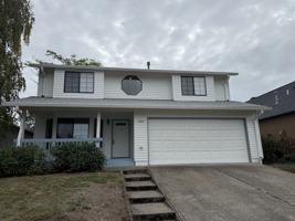 featured image of 7050 Sw 174th Ave #NA