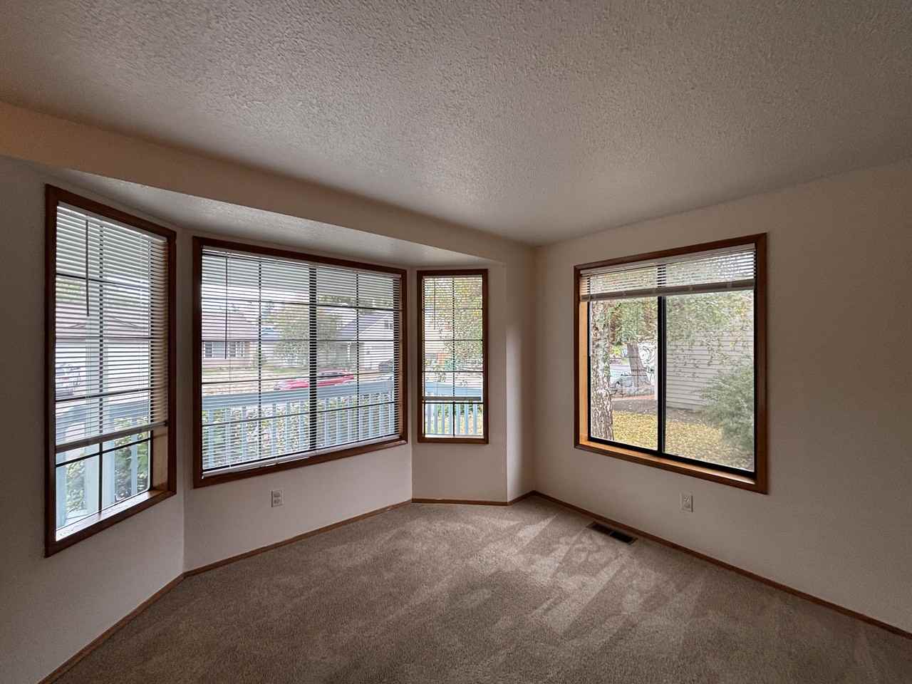 7050 Sw 174th Ave #NA - Photo 3 of 48