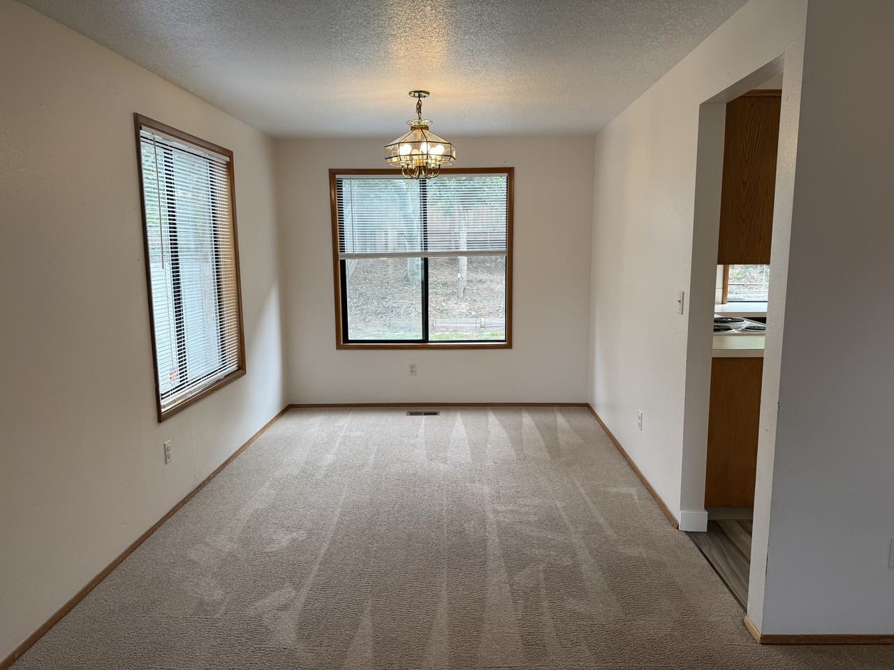 7050 Sw 174th Ave #NA - Photo 4 of 48