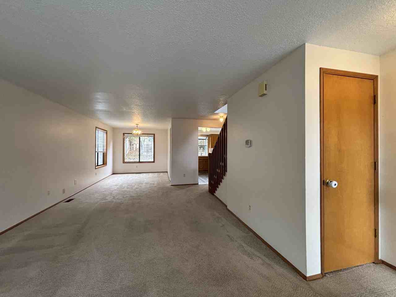 7050 Sw 174th Ave #NA - Photo 5 of 48