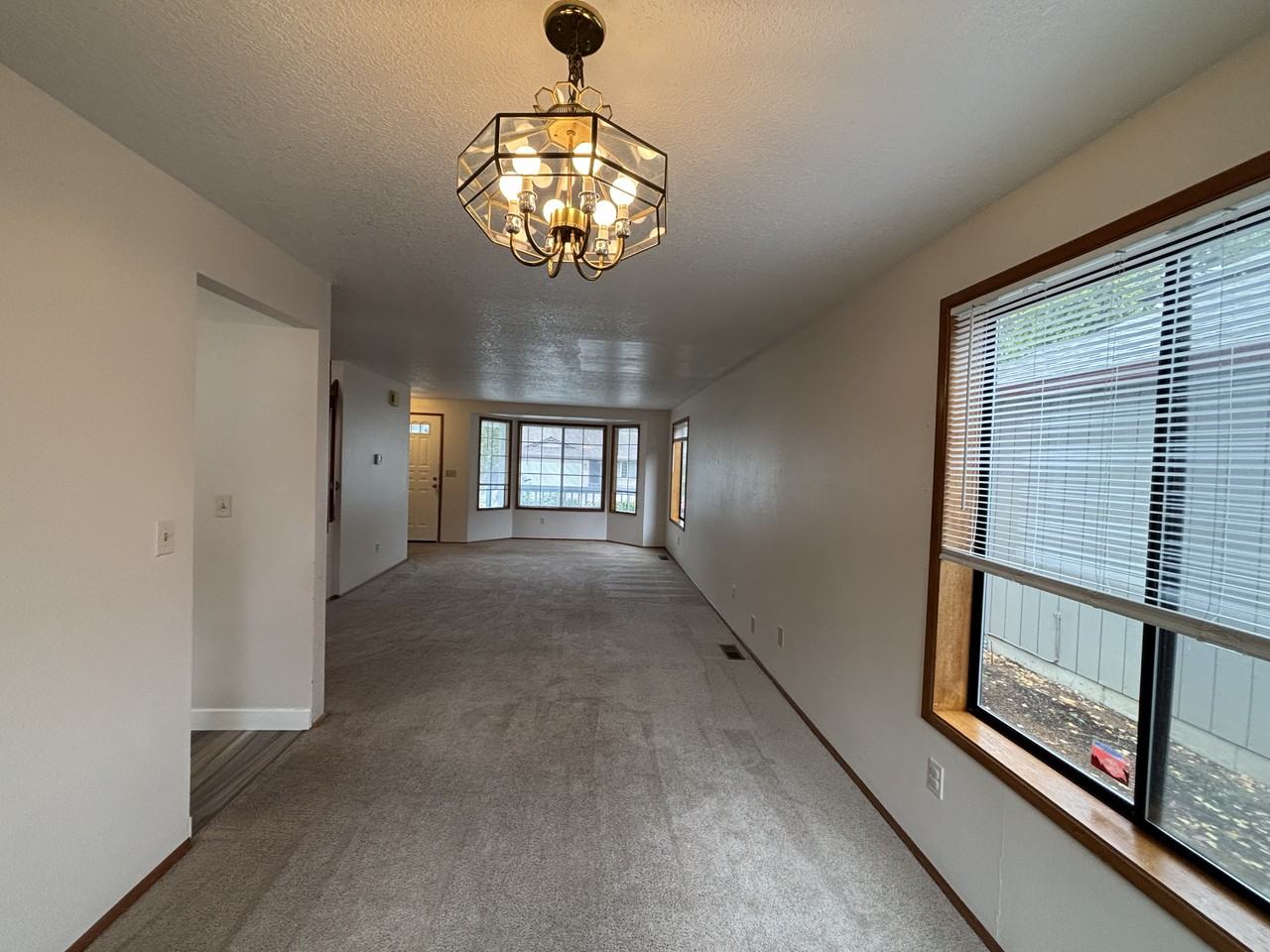 7050 Sw 174th Ave #NA - Photo 6 of 48