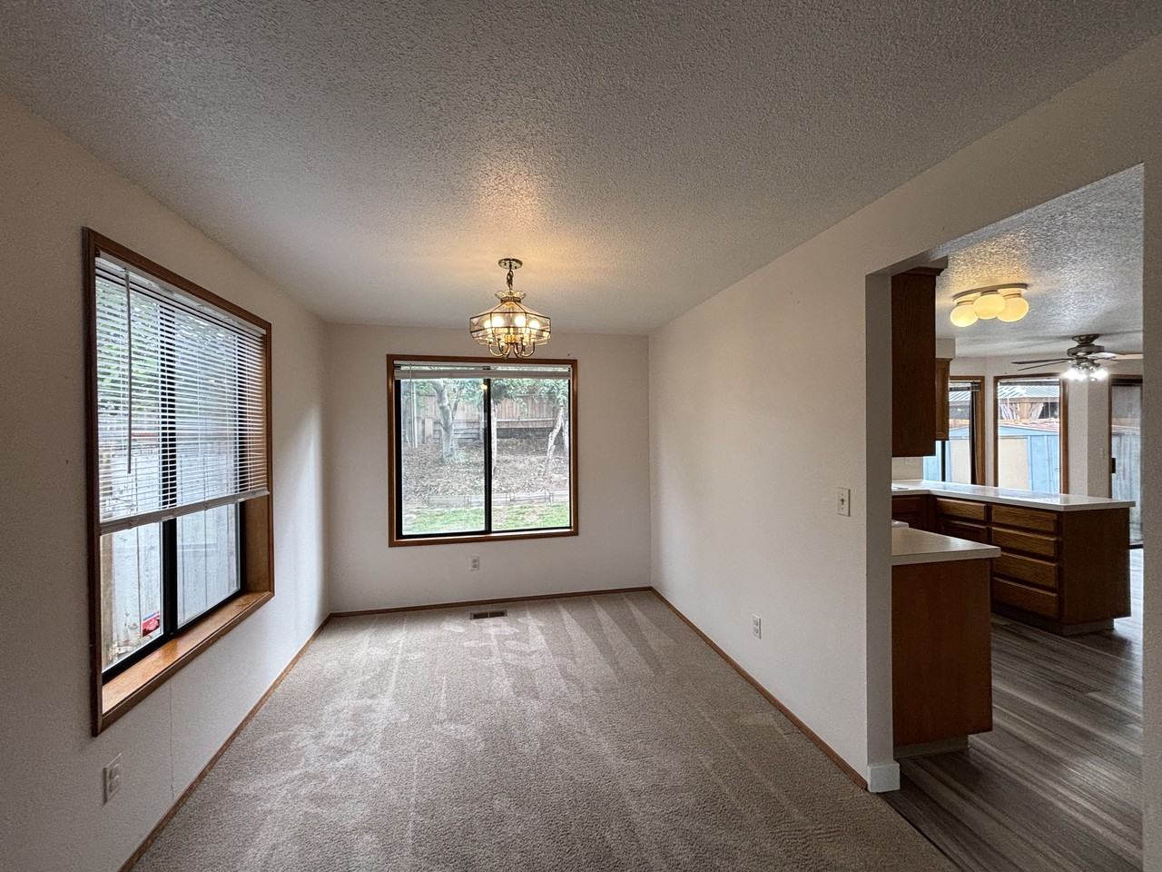 7050 Sw 174th Ave #NA - Photo 7 of 48