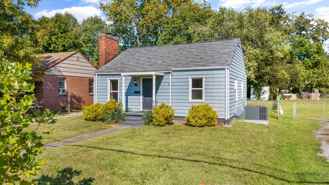 3312 Clearview St #NA - Photo 1 of 1
