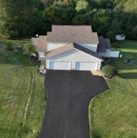 featured image of 2045 Rolling Meadows Ln #2045