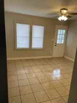 1250 5th St Ne #NA - Photo 1 of 1