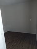 207 N Phillips St #1-2 - Photo 1 of 1