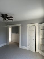 405 Michigan Ave #UPPER - Photo 1 of 1