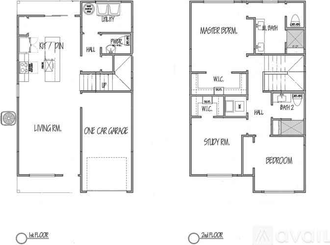 3610 S Veterans Blvd #02 - Photo 5 of 21