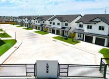 3610 S Veterans Blvd #01 - Photo 1 of 1