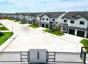 3610 S Veterans Blvd #01 - Photo 1 of 1