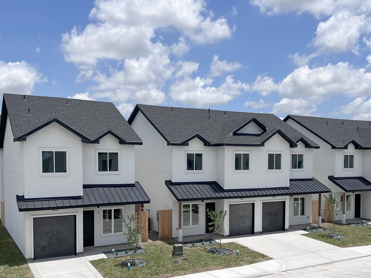 3610 S Veterans Blvd #01 - Photo 2 of 19