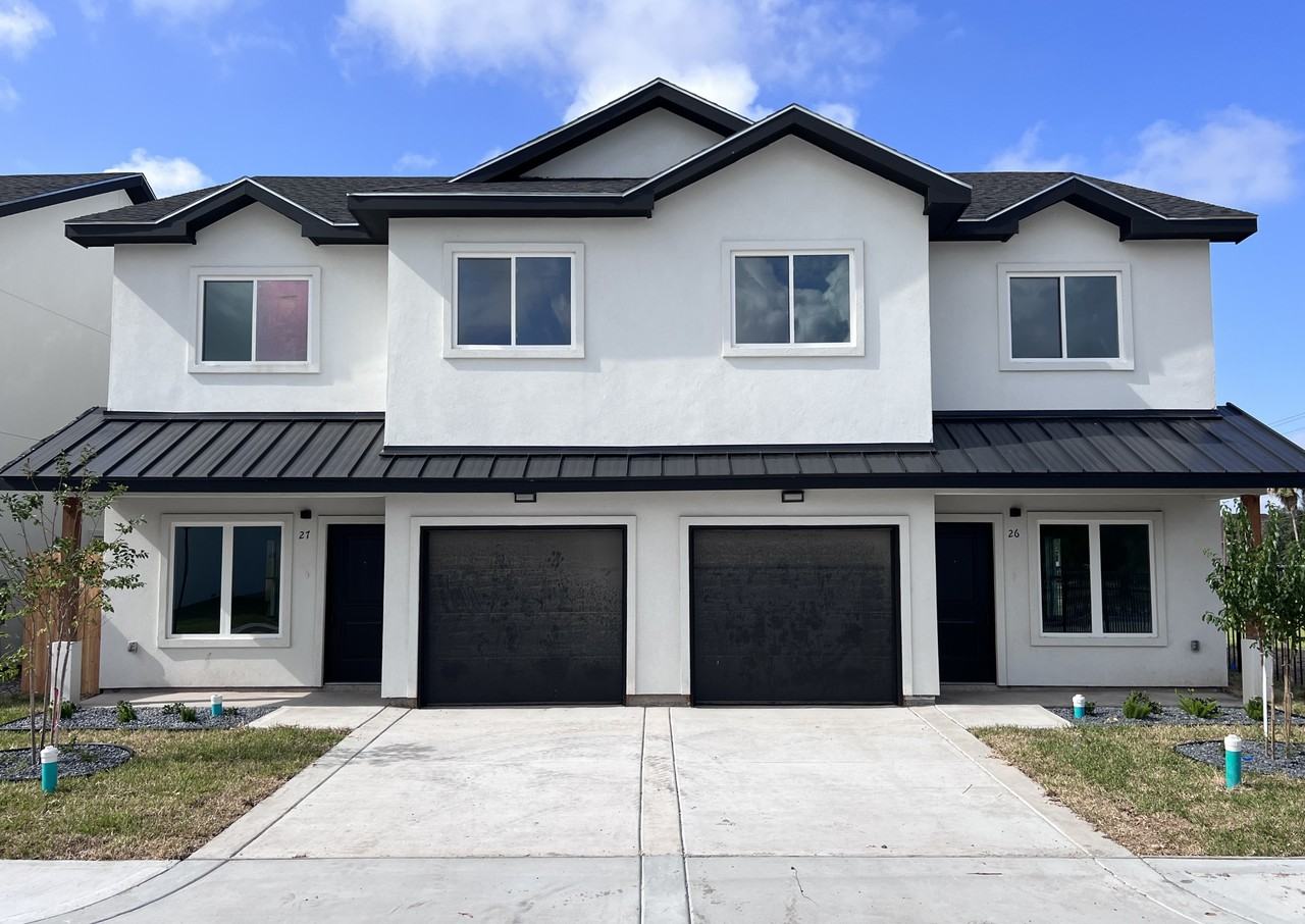3610 S Veterans Blvd #01 - Photo 4 of 19