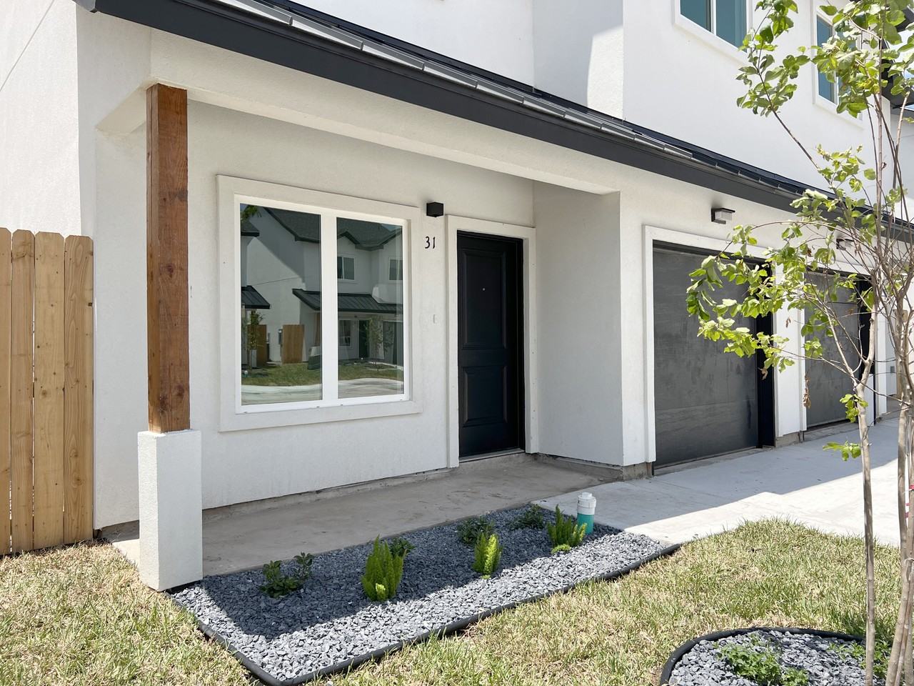 3610 S Veterans Blvd #01 - Photo 5 of 19