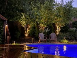 featured image of Squiretown Rd