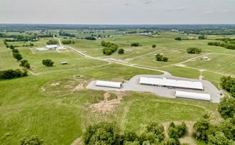 4323 Louisville Rd #2 - Photo 1 of 1