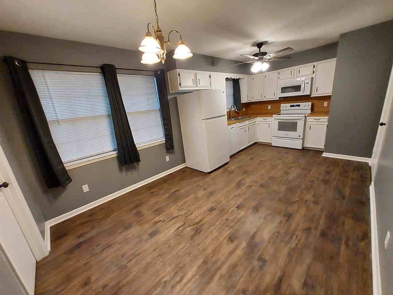 605 S Fair St #NA - Photo 2 of 23