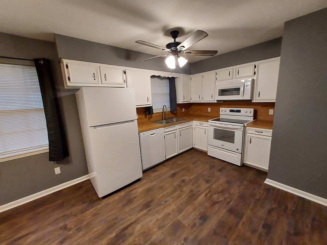 605 S Fair St #NA - Photo 3 of 23