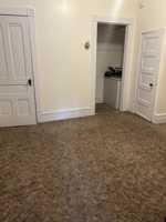 featured image of 260 Nordina Street #NA