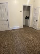 260 Nordina St #NA - Photo 1 of 1