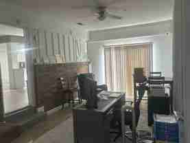 1309 Ravenwood Dr #NA - Photo 1 of 1