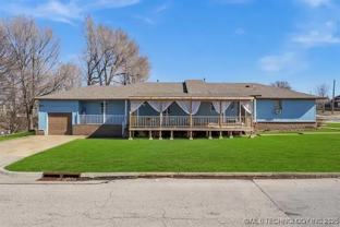 1131 S 124th East Ave #NA - Photo 1 of 1