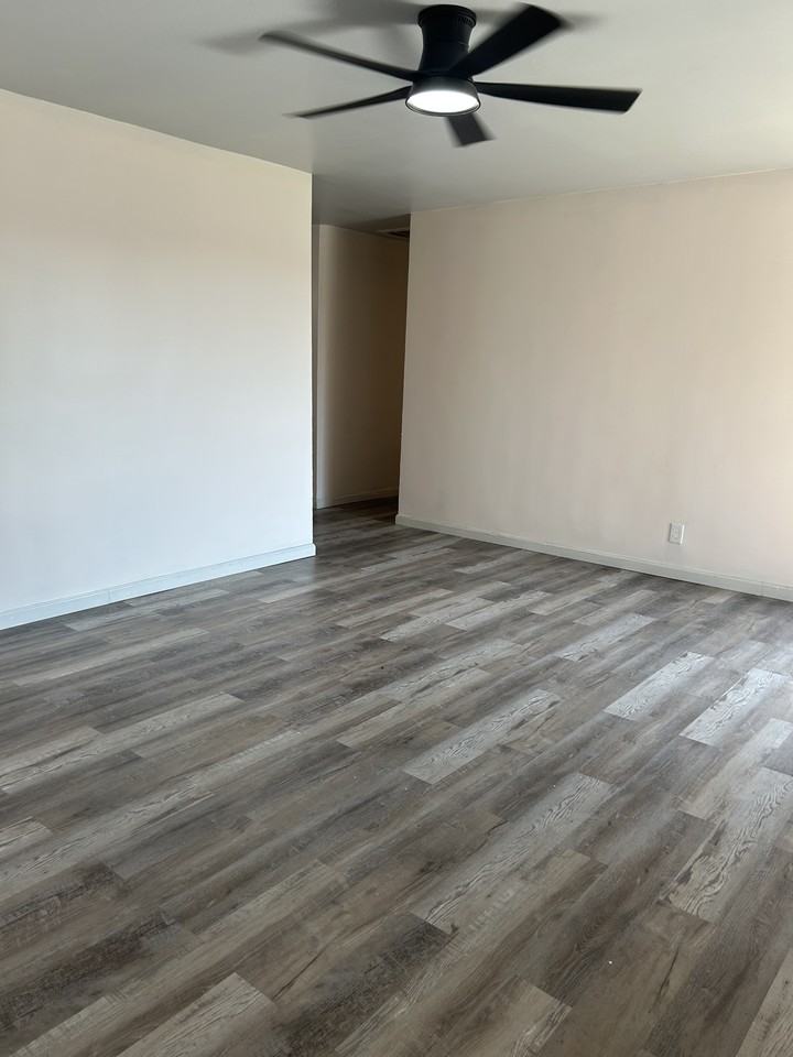1131 S 124th East Ave #NA - Photo 2 of 17