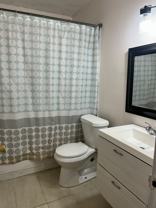 1129 S 124th East Ave #NA - Photo 1 of 1