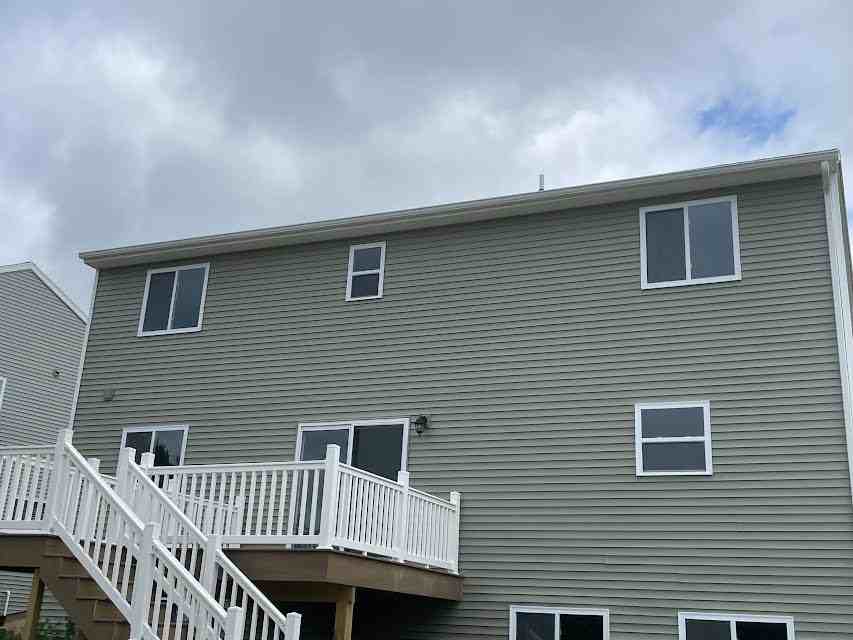 8233 Moonlight Creek Ln #NA - Photo 2 of 16