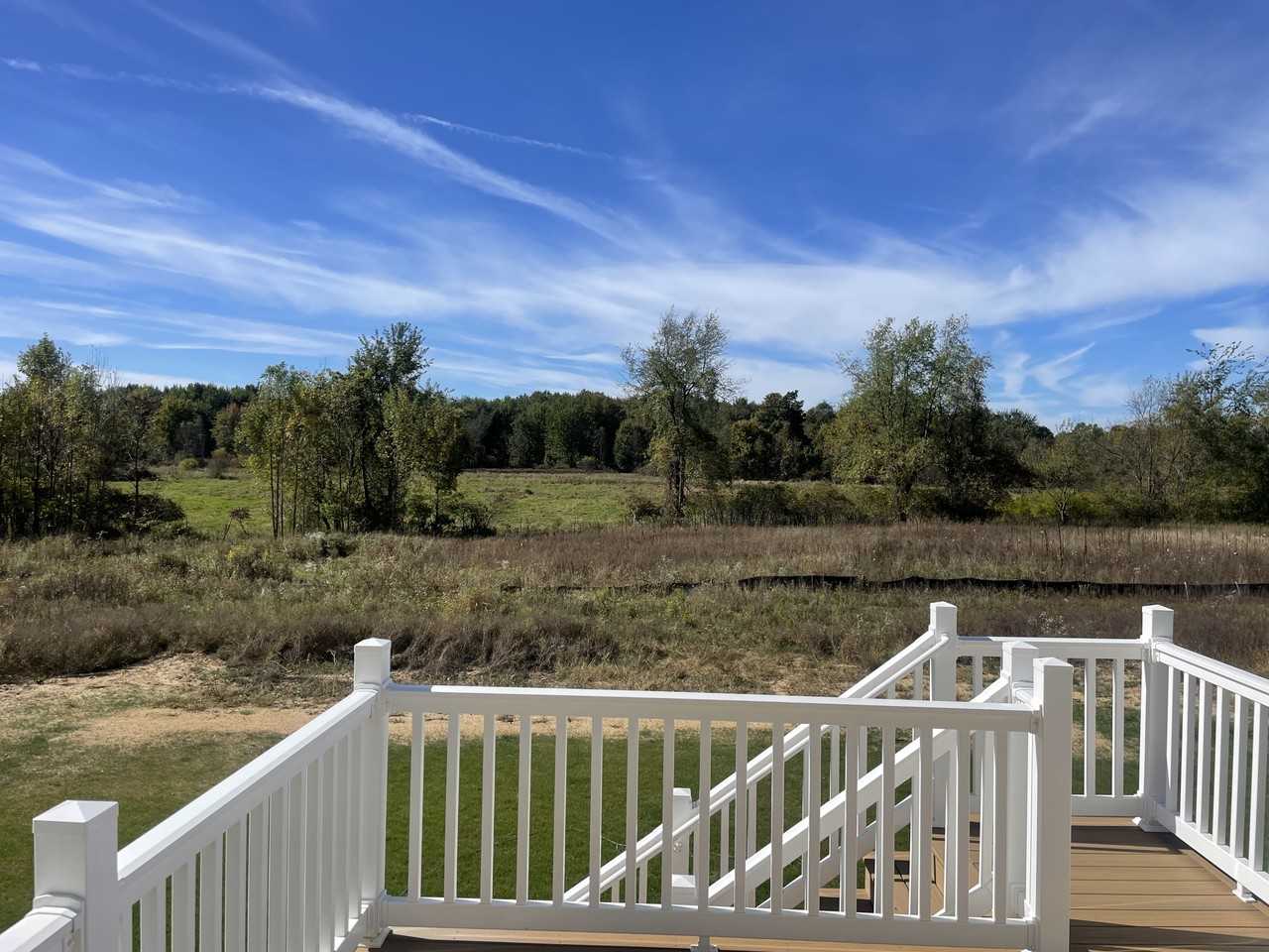 8233 Moonlight Creek Ln #NA - Photo 3 of 16