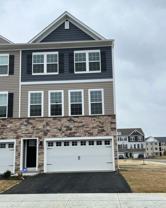 33 Cardinal Way #END - Photo 1 of 1