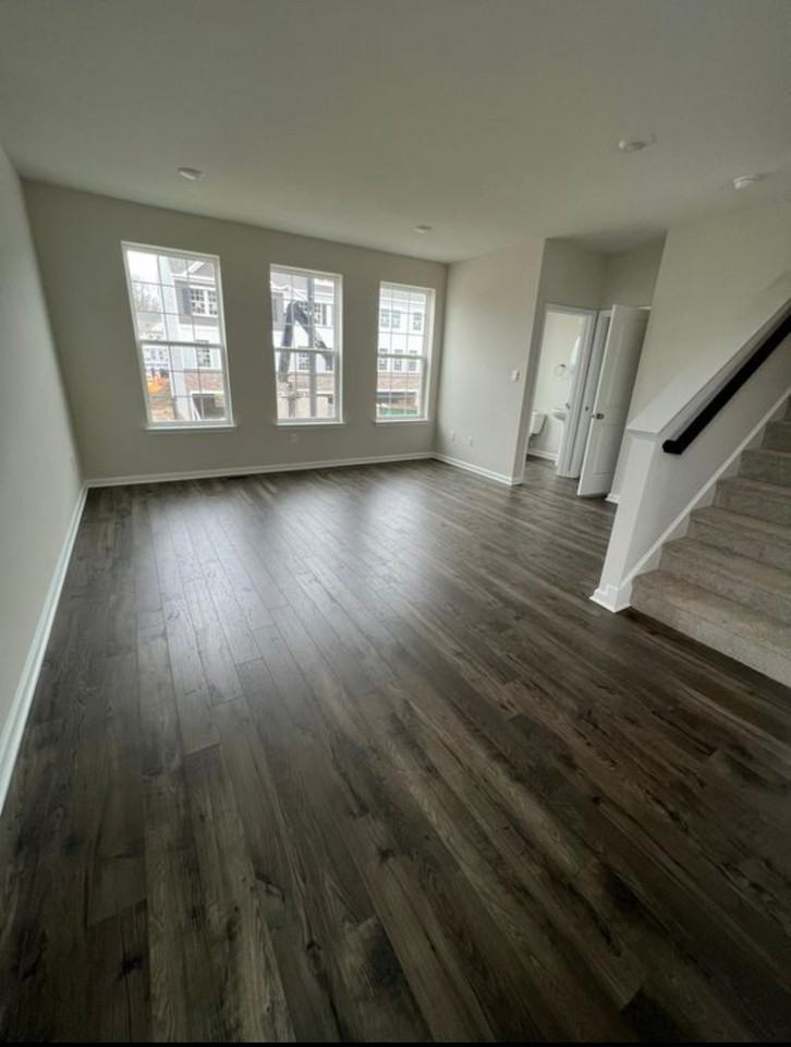 33 Cardinal Way #END - Photo 3 of 10