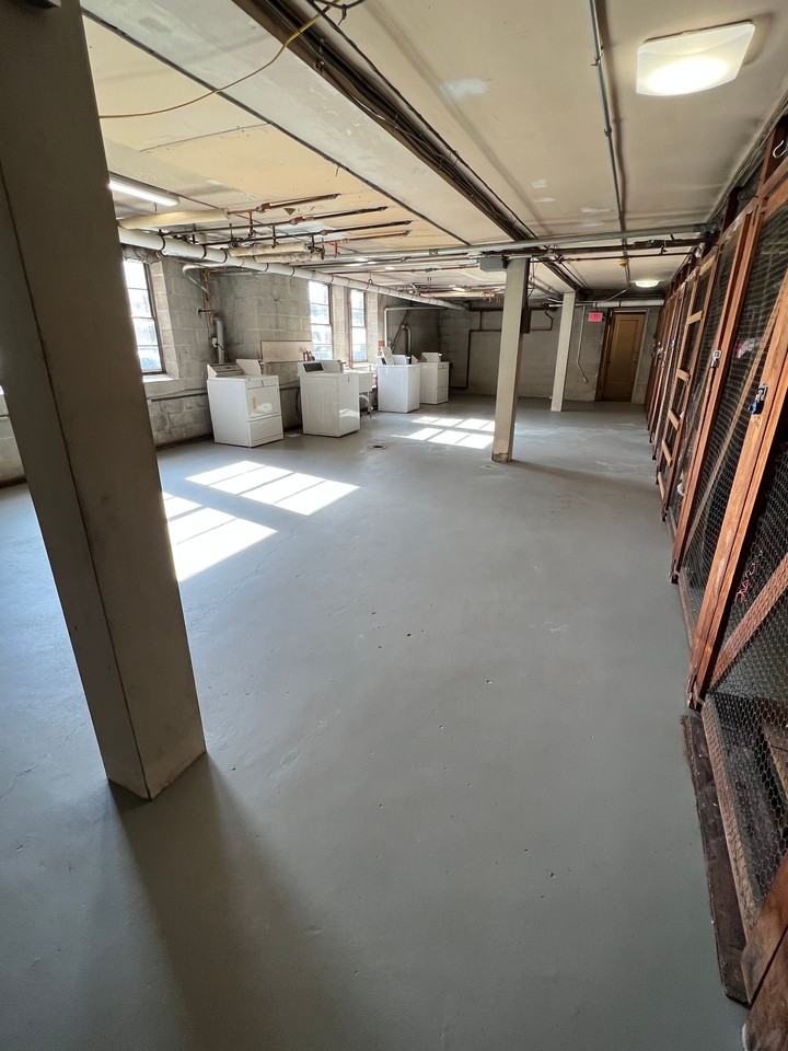 25 North Apartments - Photo 5 of 26