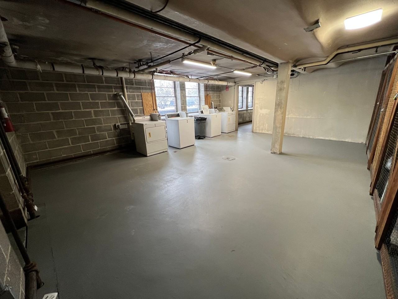 25 North Apartments - Photo 6 of 26