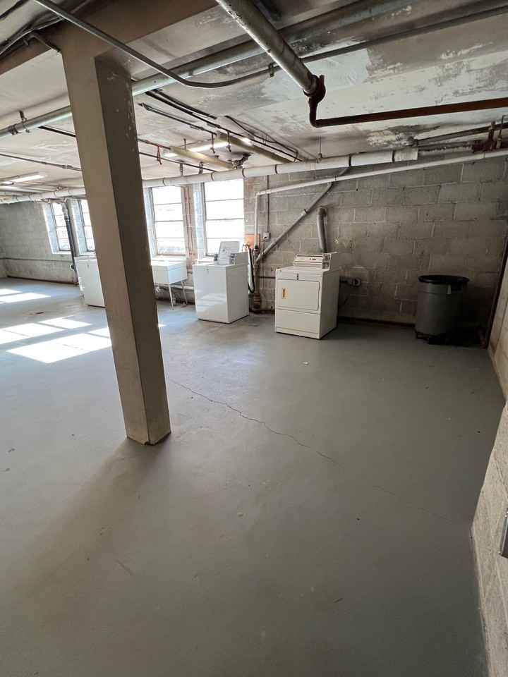 25 North Apartments - Photo 7 of 26