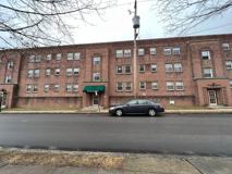 25 North Apartments - Photo 1 of 1