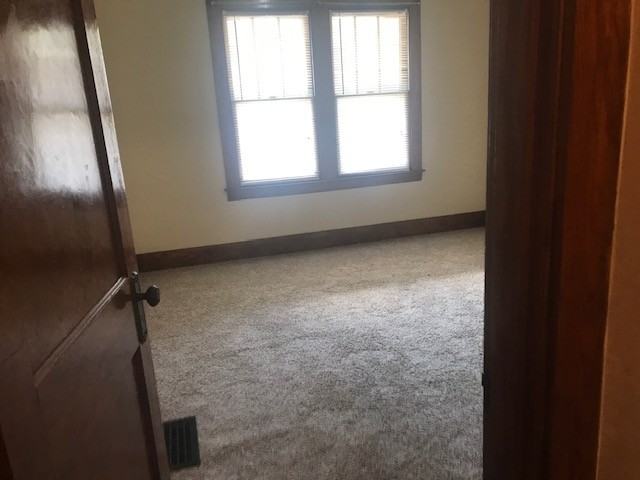 1235 Lydia St #NA - Photo 2 of 10