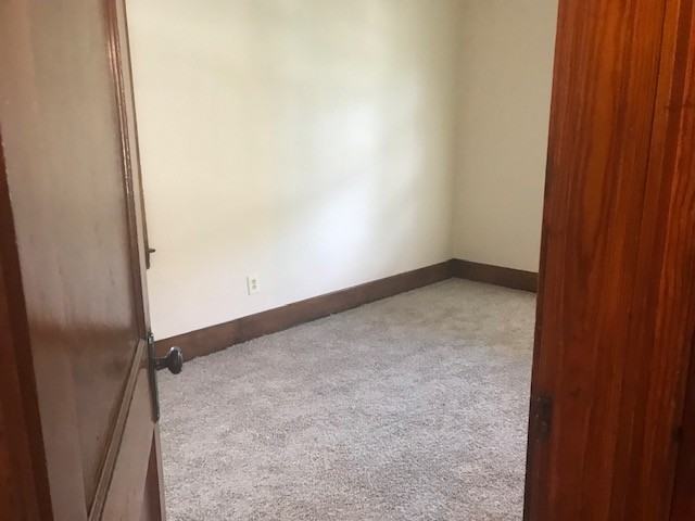 1235 Lydia St #NA - Photo 3 of 10