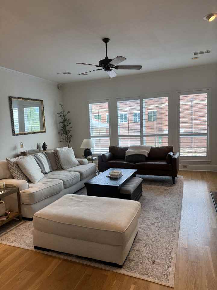 3816 Brown St #3816 - Photo 2 of 20