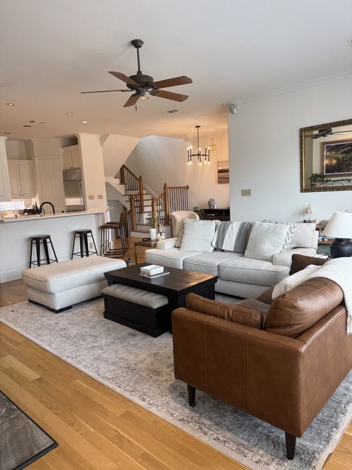 3816 Brown St #3816 - Photo 3 of 20