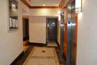 11818 Union Tpke #9L - Photo 1 of 1