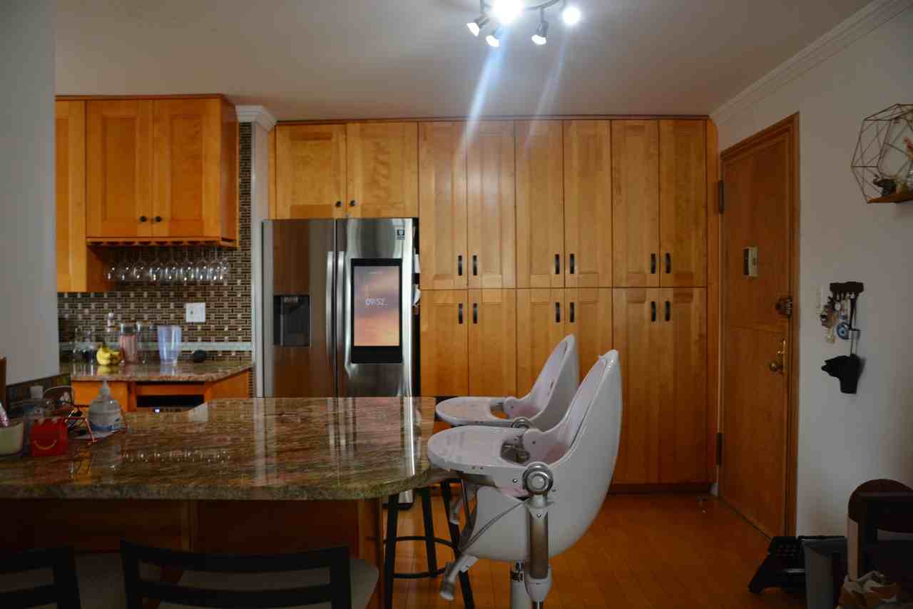 11818 Union Tpke #9L - Photo 2 of 36