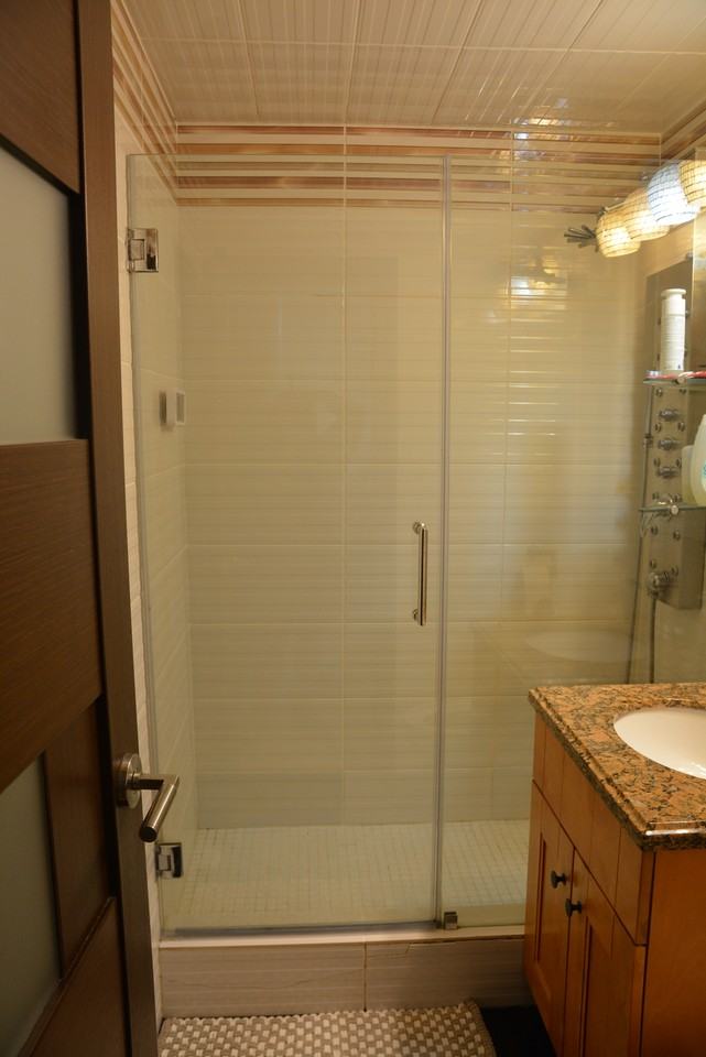 11818 Union Tpke #9L - Photo 3 of 36