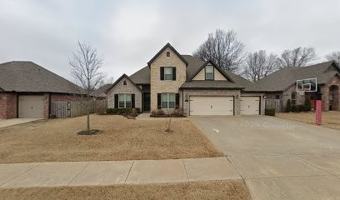 featured image of 800 Se Fullerton St #NA