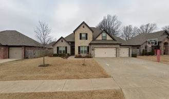 800 Se Fullerton St #NA - Photo 1 of 1