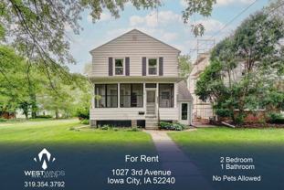 1027 3rd Ave - Photo 1 of 1