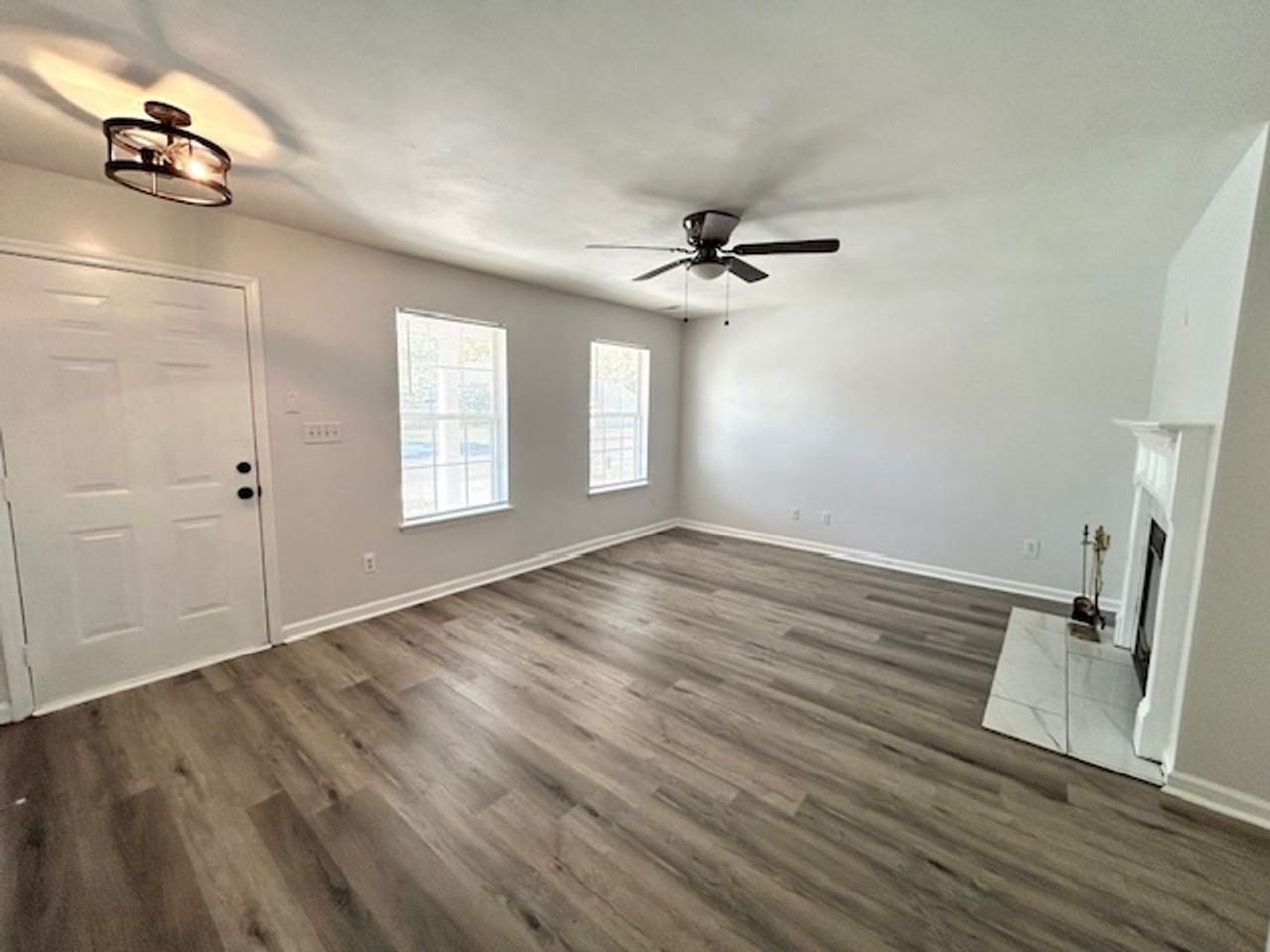 112 Lazy Willow Way - Photo 4 of 18
