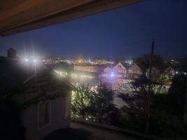 featured image of 1116 Rock St #2