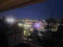 featured image of 1116 Rock St #1